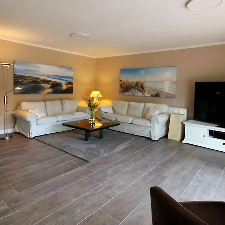 Appartamento With 2 Bedrooms *