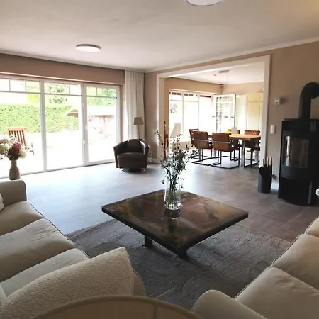 With 2 Bedrooms Appartamento Timmendorfer Strand