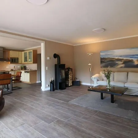 With 2 Bedrooms Appartamento *