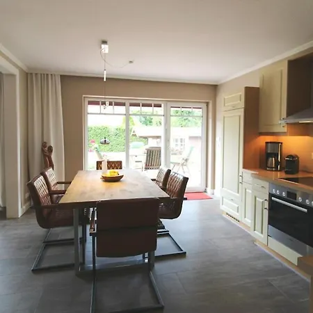 Appartamento With 2 Bedrooms