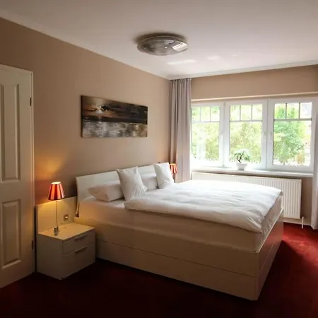 Appartamento With 2 Bedrooms *