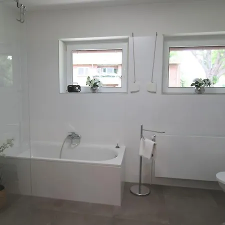 With 2 Bedrooms